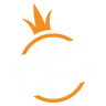 Pragma Drops & Wins