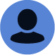 Defaul Icon