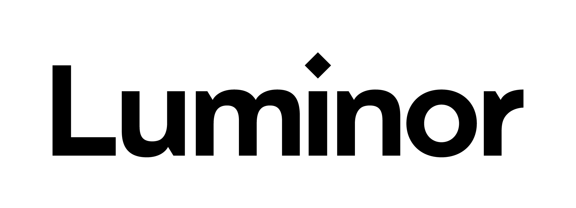 Säätöpankki logo