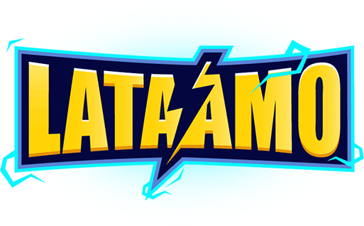 Lataamo logo